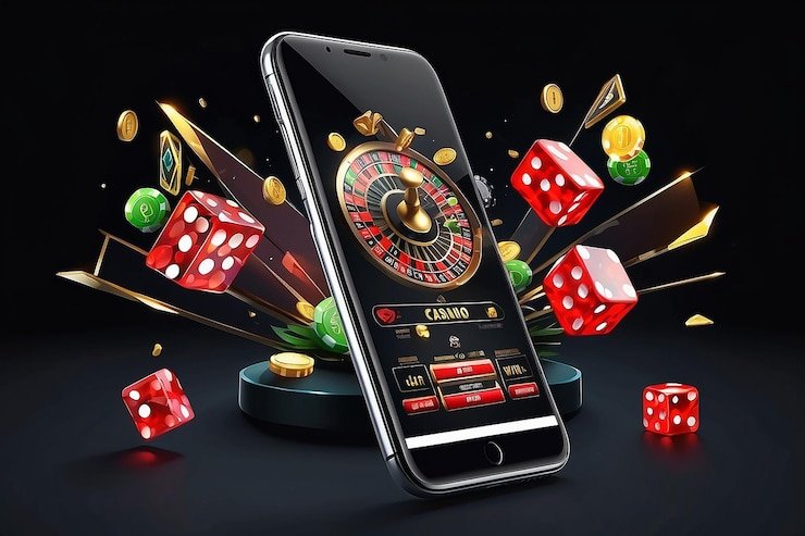 Cricket match odds and betting guides available on onex bed