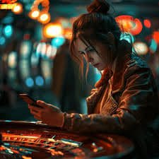 Comprehensive security framework showing multiple protection layers for online account safety