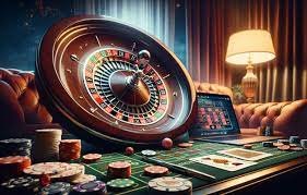 Responsible gaming tools including budget limits and time management for slots