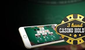 Diverse slot machine themes from classic fruits to modern video slots