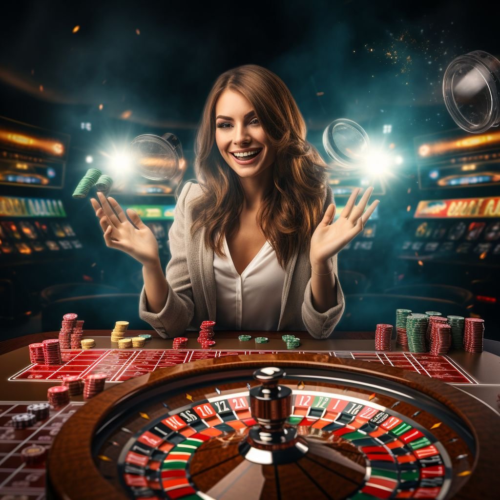 Strategic rummy hand showing optimal card organization and meld planning