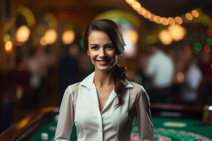 Casino entertainment guides including slots and rummy for adult users