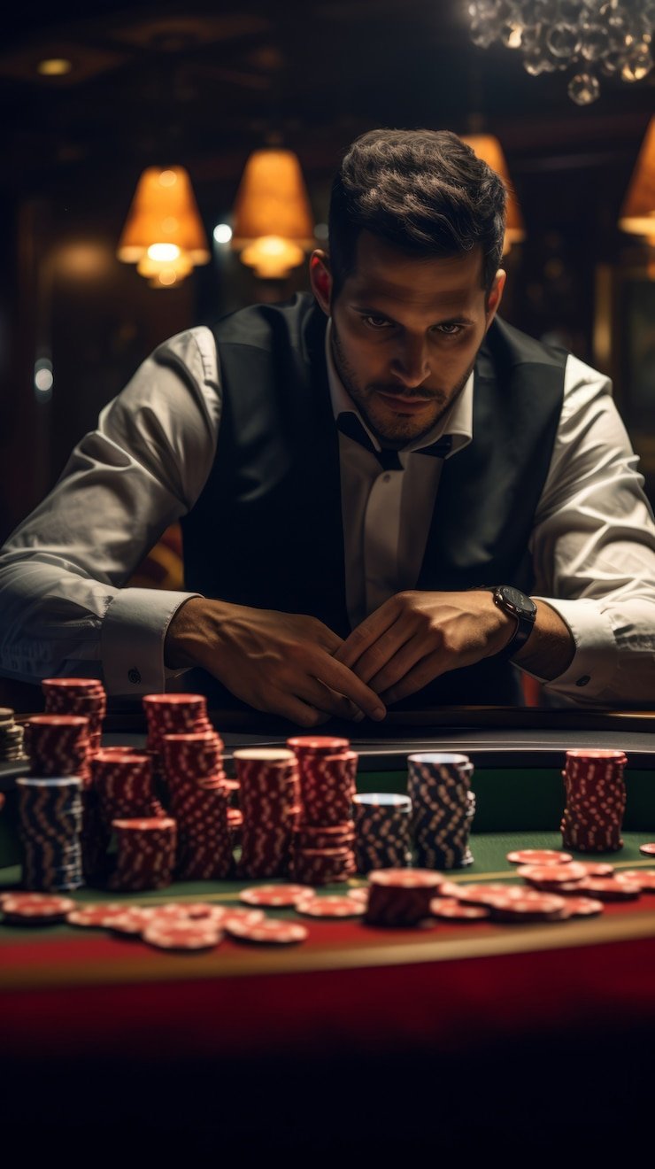 Different rummy game variations showing diverse rule sets and formats