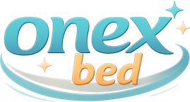 Onex Bed logo